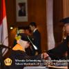 wisuda-unpad-gel-i-ta-2013_2014-program-pascasarjana-oleh-rektor-112