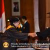 wisuda-unpad-gel-i-ta-2013_2014-program-pascasarjana-oleh-rektor-114