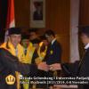 wisuda-unpad-gel-i-ta-2013_2014-program-pascasarjana-oleh-rektor-126