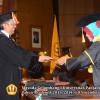 wisuda-unpad-gel-i-ta-2013_2014-fakultas-ekonomi-dan-bisnis-oleh-dekan-124