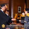 wisuda-unpad-gel-i-ta-2013_2014-fakultas-ekonomi-dan-bisnis-oleh-dekan-133