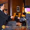 wisuda-unpad-gel-i-ta-2013_2014-fakultas-ekonomi-dan-bisnis-oleh-dekan-198