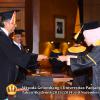 wisuda-unpad-gel-i-ta-2013_2014-fakultas-ekonomi-dan-bisnis-oleh-dekan-215