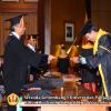 wisuda-unpad-gel-i-ta-2013_2014-fakultas-ekonomi-dan-bisnis-oleh-dekan-222