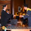 wisuda-unpad-gel-i-ta-2013_2014-fakultas-ekonomi-dan-bisnis-oleh-dekan-241