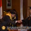 wisuda-unpad-gel-i-ta-2013_2014-fakultas-ekonomi-dan-bisnis-oleh-rektor-001