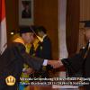 wisuda-unpad-gel-i-ta-2013_2014-fakultas-ekonomi-dan-bisnis-oleh-rektor-004