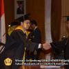 wisuda-unpad-gel-i-ta-2013_2014-fakultas-ekonomi-dan-bisnis-oleh-rektor-009