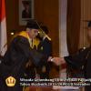 wisuda-unpad-gel-i-ta-2013_2014-fakultas-ekonomi-dan-bisnis-oleh-rektor-023