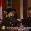 wisuda-unpad-gel-i-ta-2013_2014-fakultas-ekonomi-dan-bisnis-oleh-rektor-031