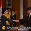 wisuda-unpad-gel-i-ta-2013_2014-fakultas-ekonomi-dan-bisnis-oleh-rektor-060