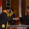 wisuda-unpad-gel-i-ta-2013_2014-fakultas-ekonomi-dan-bisnis-oleh-rektor-107