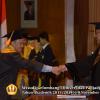 wisuda-unpad-gel-i-ta-2013_2014-fakultas-ekonomi-dan-bisnis-oleh-rektor-146
