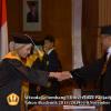 wisuda-unpad-gel-i-ta-2013_2014-fakultas-ekonomi-dan-bisnis-oleh-rektor-174