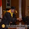 wisuda-unpad-gel-i-ta-2013_2014-fakultas-ekonomi-dan-bisnis-oleh-rektor-186