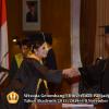 wisuda-unpad-gel-i-ta-2013_2014-fakultas-ekonomi-dan-bisnis-oleh-rektor-201