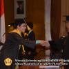wisuda-unpad-gel-i-ta-2013_2014-fakultas-ekonomi-dan-bisnis-oleh-rektor-209