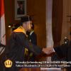 wisuda-unpad-gel-i-ta-2013_2014-fakultas-ekonomi-dan-bisnis-oleh-rektor-210