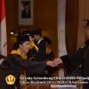 wisuda-unpad-gel-i-ta-2013_2014-fakultas-ekonomi-dan-bisnis-oleh-rektor-214