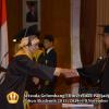 wisuda-unpad-gel-i-ta-2013_2014-fakultas-ekonomi-dan-bisnis-oleh-rektor-220