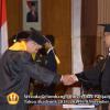 wisuda-unpad-gel-i-ta-2013_2014-fakultas-ekonomi-dan-bisnis-oleh-rektor-227