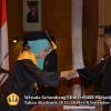 wisuda-unpad-gel-i-ta-2013_2014-fakultas-ekonomi-dan-bisnis-oleh-rektor-235