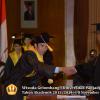 wisuda-unpad-gel-i-ta-2013_2014-fakultas-ekonomi-dan-bisnis-oleh-rektor-245