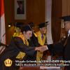 wisuda-unpad-gel-i-ta-2013_2014-fakultas-ekonomi-dan-bisnis-oleh-rektor-272