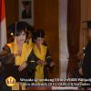wisuda-unpad-gel-i-ta-2013_2014-fakultas-ekonomi-dan-bisnis-oleh-rektor-292
