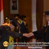 wisuda-unpad-gel-i-ta-2013_2014-fakultas-ekonomi-dan-bisnis-oleh-rektor-299