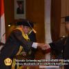 wisuda-unpad-gel-i-ta-2013_2014-fakultas-ekonomi-dan-bisnis-oleh-rektor-304
