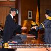 wisuda-unpad-gel-i-ta-2013_2014-fakultas-pertanian-oleh-dekan-039