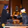 wisuda-unpad-gel-i-ta-2013_2014-fakultas-psikologi-oleh-dekan-048