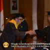 wisuda-unpad-gel-i-ta-2013_2014-fakultas-psikologi-oleh-rektor-039