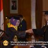 wisuda-unpad-gel-i-ta-2013_2014-fakultas-psikologi-oleh-rektor-048