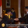 wisuda-unpad-gel-i-ta-2013_2014-fakultas-psikologi-oleh-rektor-054