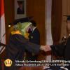 wisuda-unpad-gel-i-ta-2013_2014-fakultas-psikologi-oleh-rektor-060