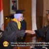 wisuda-unpad-gel-i-ta-2013_2014-fakultas-psikologi-oleh-rektor-061
