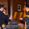 wisuda-unpad-gel-i-ta-2013_2014-fakultas-teknik-geologi-oleh-dekan-001