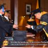 wisuda-unpad-gel-i-ta-2013_2014-fakultas-teknik-geologi-oleh-dekan-006