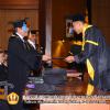 wisuda-unpad-gel-i-ta-2013_2014-fakultas-teknik-geologi-oleh-dekan-015