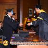 wisuda-unpad-gel-i-ta-2013_2014-fakultas-teknik-geologi-oleh-dekan-025
