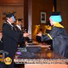 wisuda-unpad-gel-i-ta-2013_2014-fakultas-teknik-geologi-oleh-dekan-034