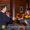 wisuda-unpad-gel-i-ta-2013_2014-fakultas-keperawatan-oleh-dekan-068