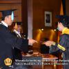 wisuda-unpad-gel-i-ta-2013_2014-fakultas-keperawatan-oleh-dekan-080