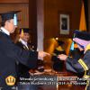 wisuda-unpad-gel-i-ta-2013_2014-fakultas-keperawatan-oleh-dekan-082