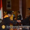 wisuda-unpad-gel-i-ta-2013_2014-fakultas-keperawatan-oleh-rektor-008