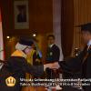 wisuda-unpad-gel-i-ta-2013_2014-fakultas-keperawatan-oleh-rektor-012