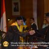 wisuda-unpad-gel-i-ta-2013_2014-fakultas-keperawatan-oleh-rektor-070