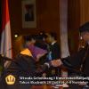 wisuda-unpad-gel-i-ta-2013_2014-fakultas-keperawatan-oleh-rektor-076